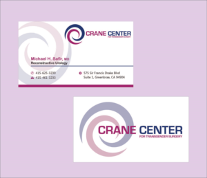 Business Card Design by Infinitive Technology for this project | Design: #21421090