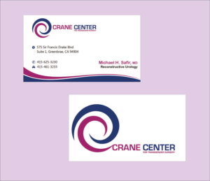 Business Card Design by Infinitive Technology for this project | Design: #21421091