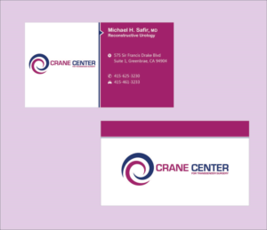 Business Card Design by Infinitive Technology for this project | Design: #21421092