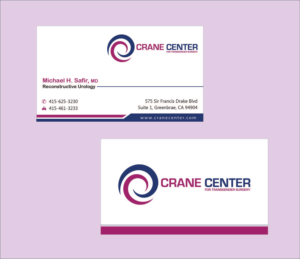 Business Card Design by Infinitive Technology for this project | Design: #21421099