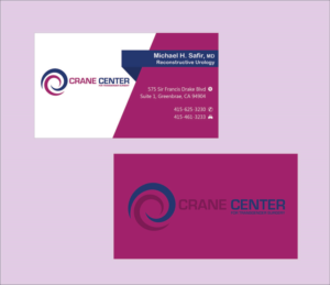 Business Card Design by Infinitive Technology for this project | Design: #21421100