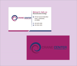Business Card Design by Infinitive Technology for this project | Design: #21421102