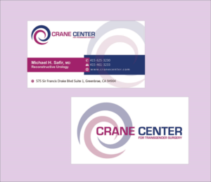 Business Card Design by Infinitive Technology for this project | Design: #21421105