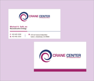 Business Card Design by Infinitive Technology for this project | Design: #21421107