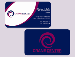 Business Card Design by Infinitive Technology for this project | Design: #21428244