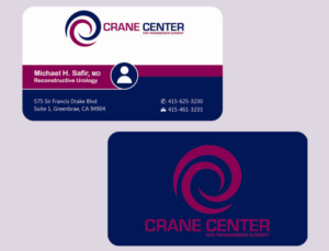 Business Card Design by Infinitive Technology for this project | Design: #21428245