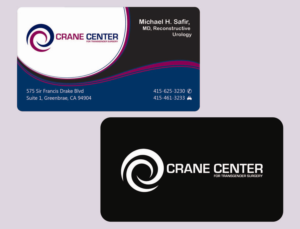 Business Card Design by Infinitive Technology for this project | Design: #21428246