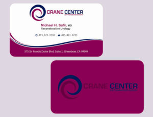 Business Card Design by Infinitive Technology for this project | Design: #21428248