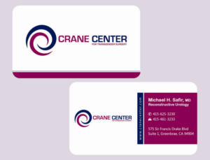 Business Card Design by Infinitive Technology for this project | Design: #21428253
