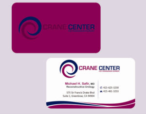 Business Card Design by Infinitive Technology for this project | Design: #21428255