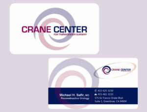 Business Card Design by Infinitive Technology for this project | Design: #21428260