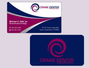 Business Card Design by Infinitive Technology for this project | Design: #21428262