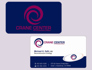 Business Card Design by Infinitive Technology for this project | Design: #21428263