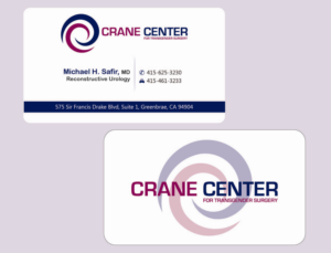 Business Card Design by Infinitive Technology for this project | Design: #21428264