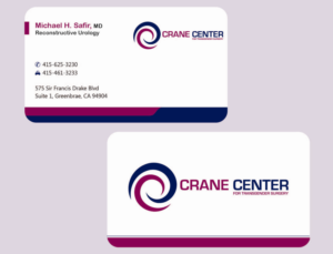 Business Card Design by Infinitive Technology for this project | Design: #21428267