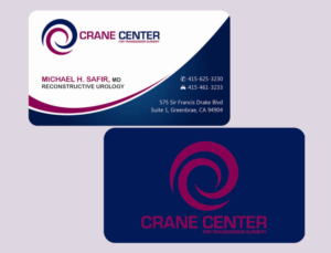 Business Card Design by Infinitive Technology for this project | Design: #21428272