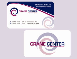 Business Card Design by Infinitive Technology for this project | Design: #21428274