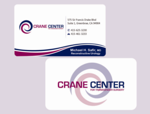 Business Card Design by Infinitive Technology for this project | Design: #21428275