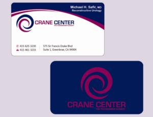 Business Card Design by Infinitive Technology for this project | Design: #21428277