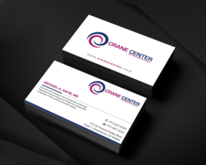 Business Card Design by Infinitive Technology for this project | Design: #21428691