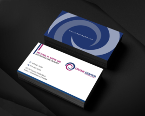 Diseño de Tarjeta de Presentación por Infinitive Technology para este proyecto | Diseño: #21428692