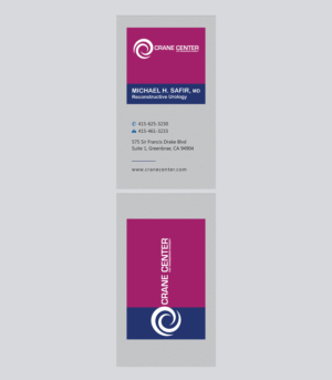Business Card Design by Infinitive Technology for this project | Design: #21428826