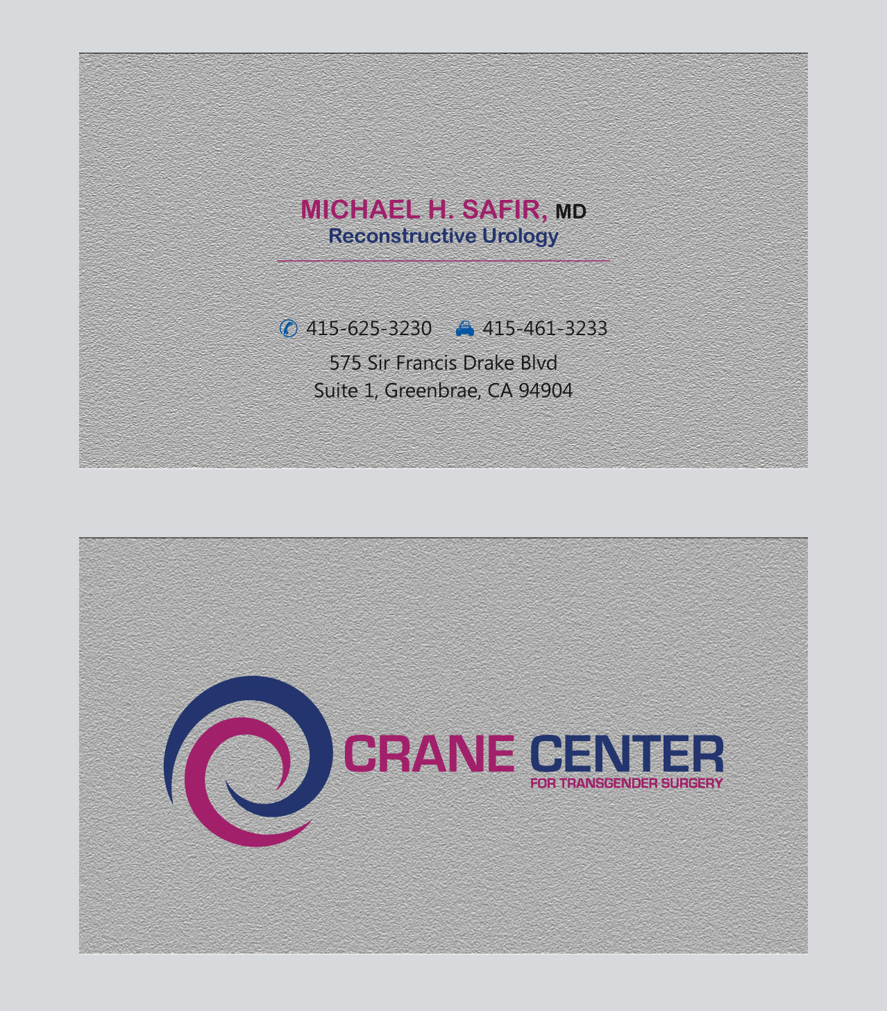 Design de Carte de Visite par Infinitive Technology pour ce projet | Design #21428827