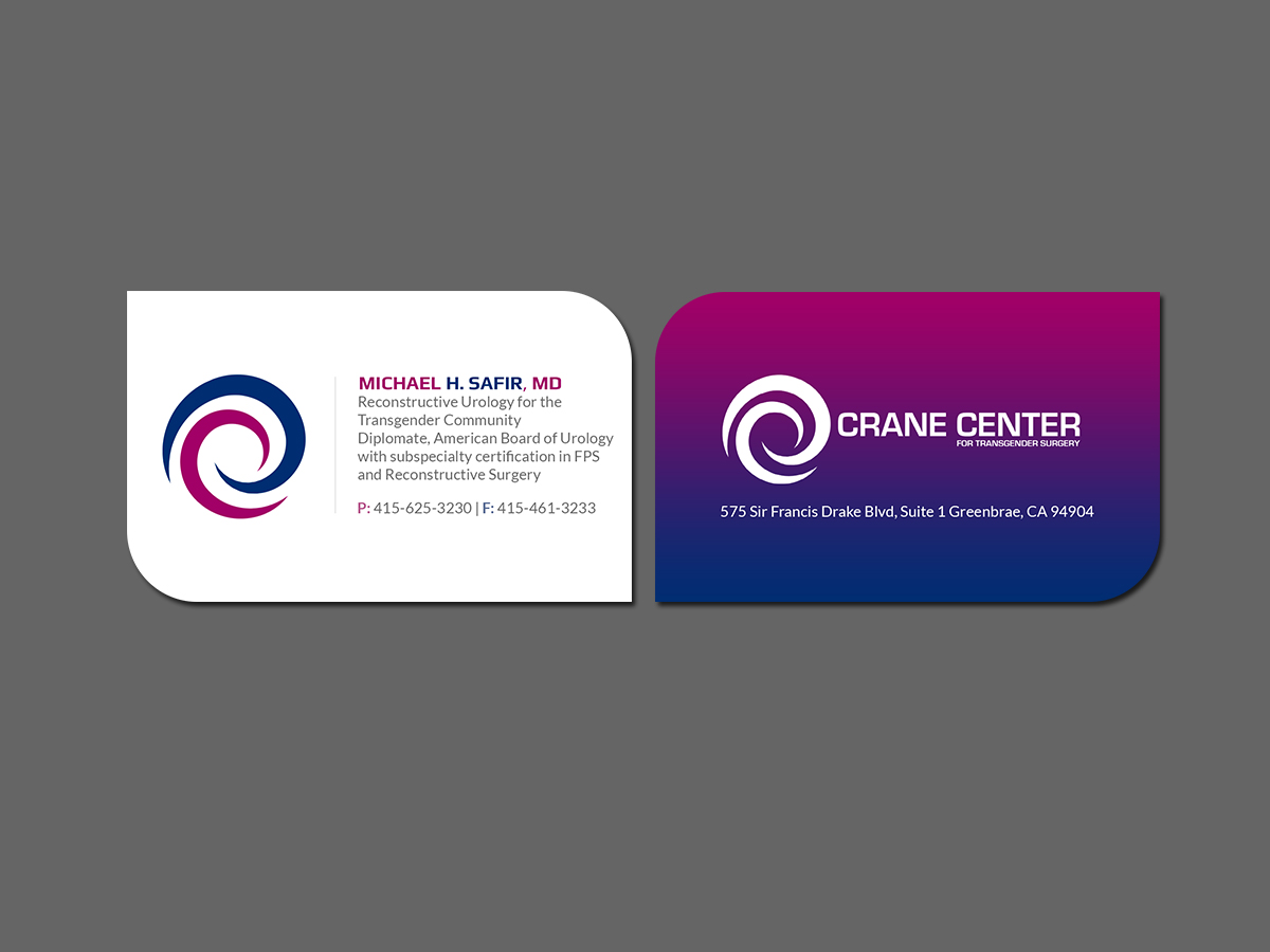 Business Card Design by Creations Box 2015 for this project | Design #21552922