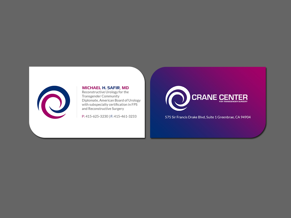 Business Card Design by Creations Box 2015 for this project | Design #21552923