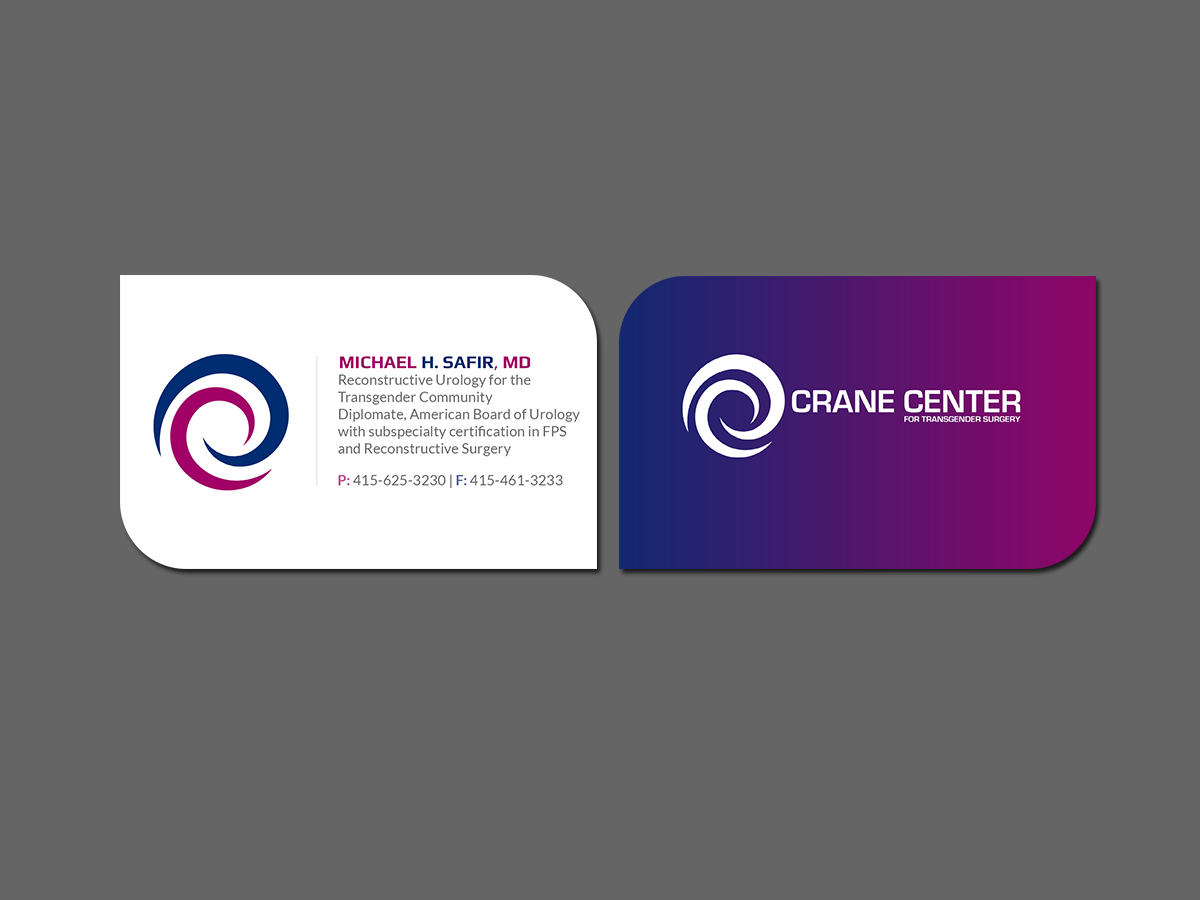 Business Card Design by Creations Box 2015 for this project | Design #21828418