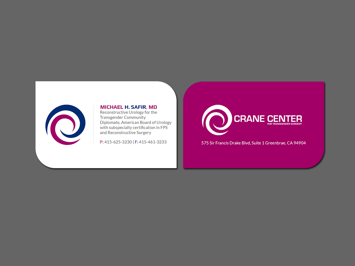 Business Card Design by Creations Box 2015 for this project | Design #21407223