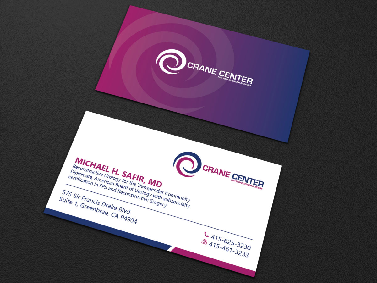Business Card Design by LAXMI DESIGNHUB for this project | Design #21405944