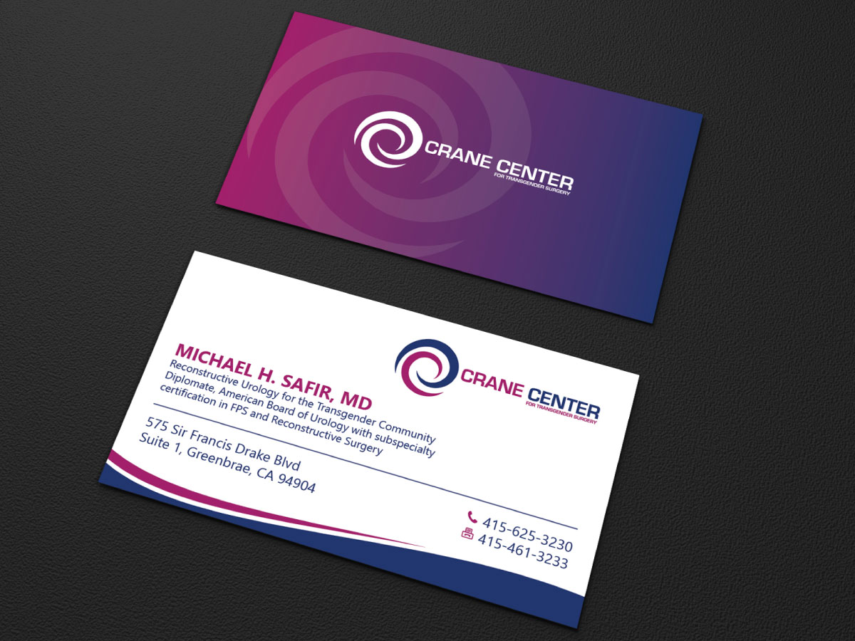 Business Card Design by LAXMI DESIGNHUB for this project | Design #21405954
