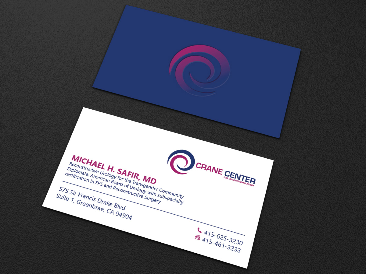 Business Card Design by LAXMI DESIGNHUB for this project | Design #21448975