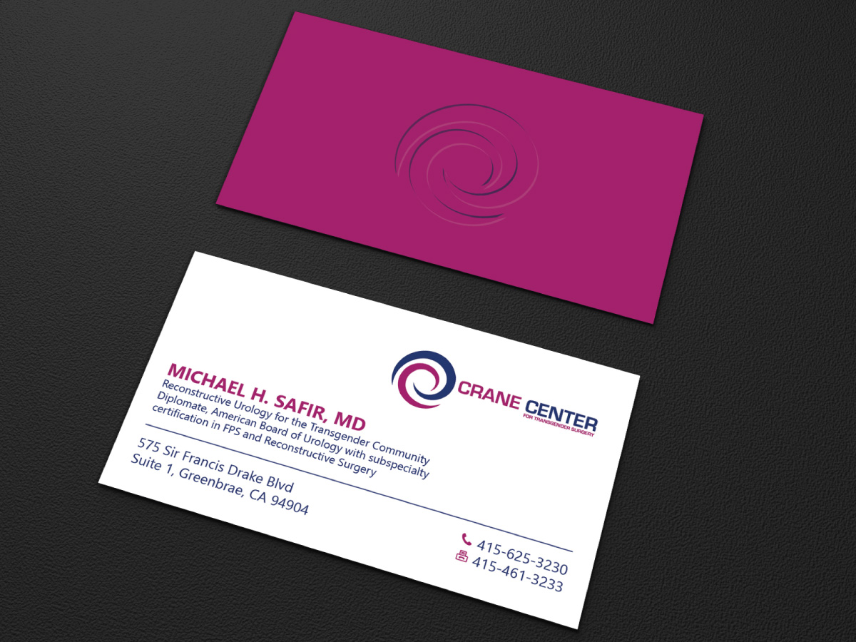 Business Card Design by LAXMI DESIGNHUB for this project | Design #21448977