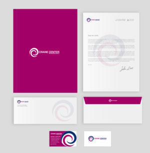 Business Card Design by Brand aid for this project | Design: #21447662