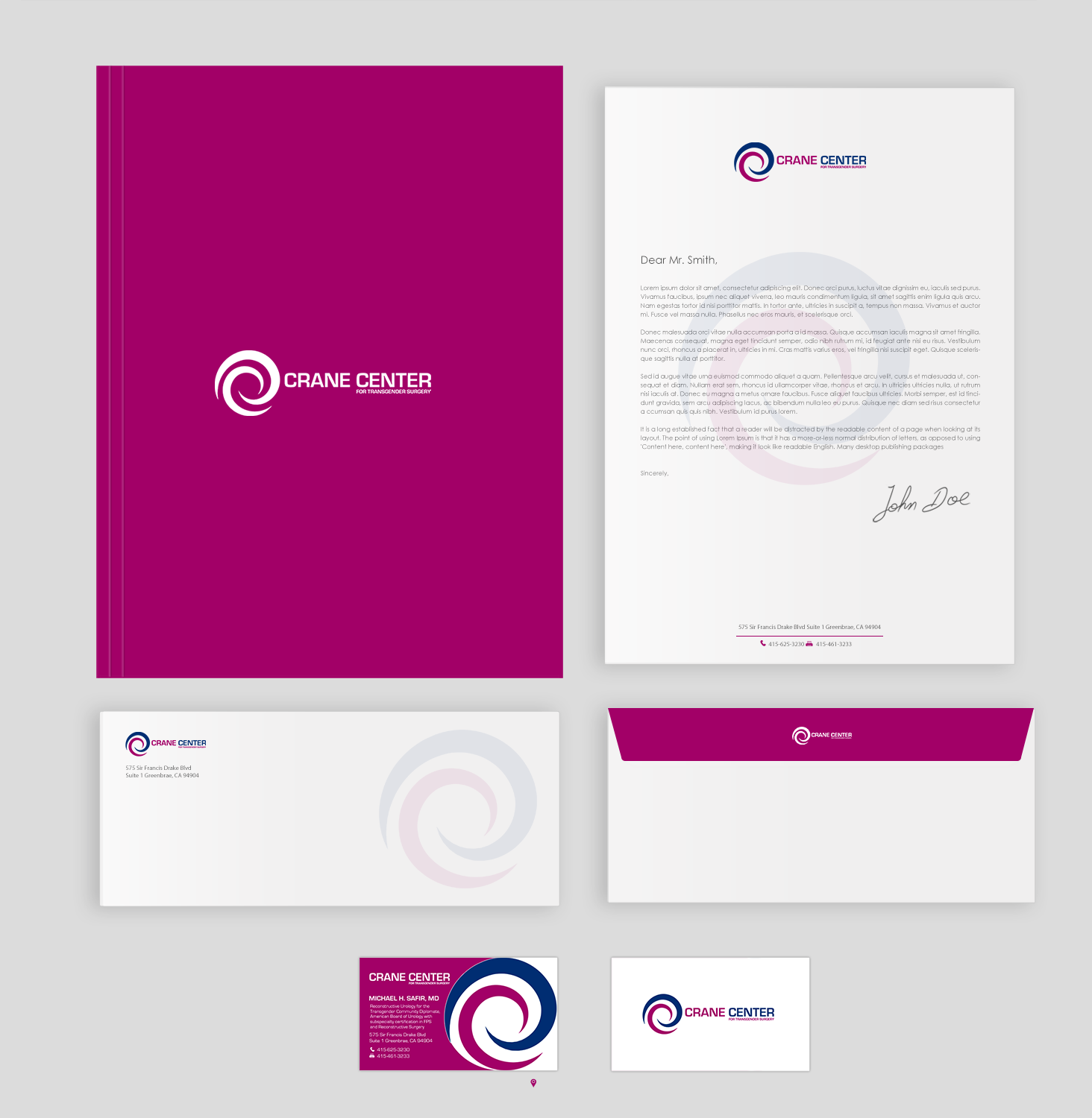 Business Card Design by Brand aid for this project | Design #21447682