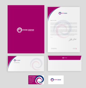 Business Card Design by Brand aid for this project | Design: #21447685