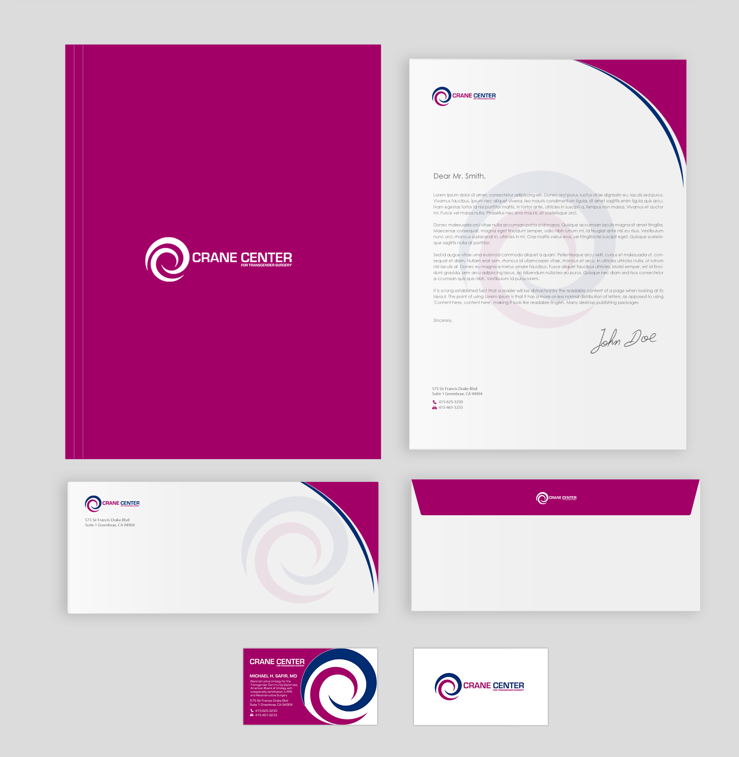 Business Card Design by Brand aid for this project | Design #21447687