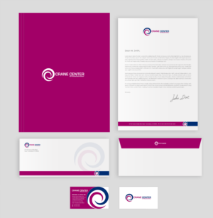 Business Card Design by Brand aid for this project | Design: #21447689
