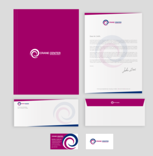 Business Card Design by Brand aid for this project | Design: #21447690