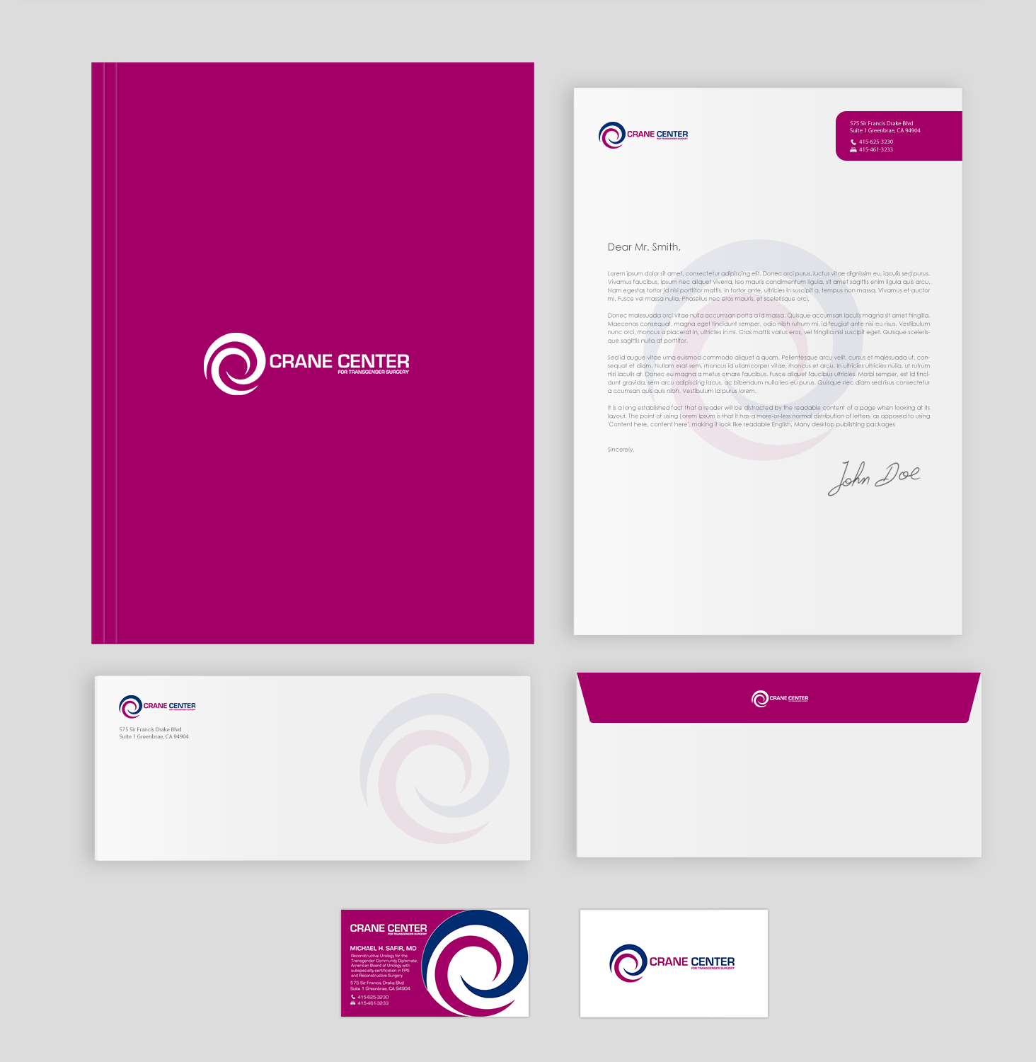 Business Card Design by Brand aid for this project | Design #21447691