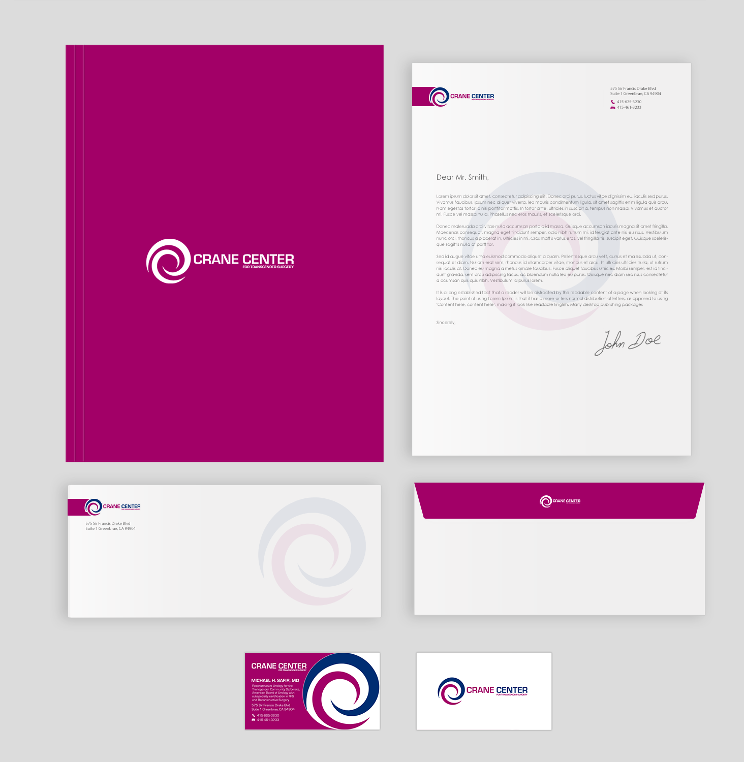 Business Card Design by Brand aid for this project | Design #21447692