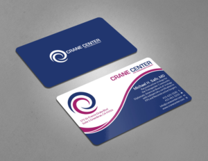 Diseño de Tarjeta de Presentación por Tripti Ranjan Gain para este proyecto | Diseño: #21432624