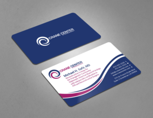 Diseño de Tarjeta de Presentación por Tripti Ranjan Gain para este proyecto | Diseño: #21432625