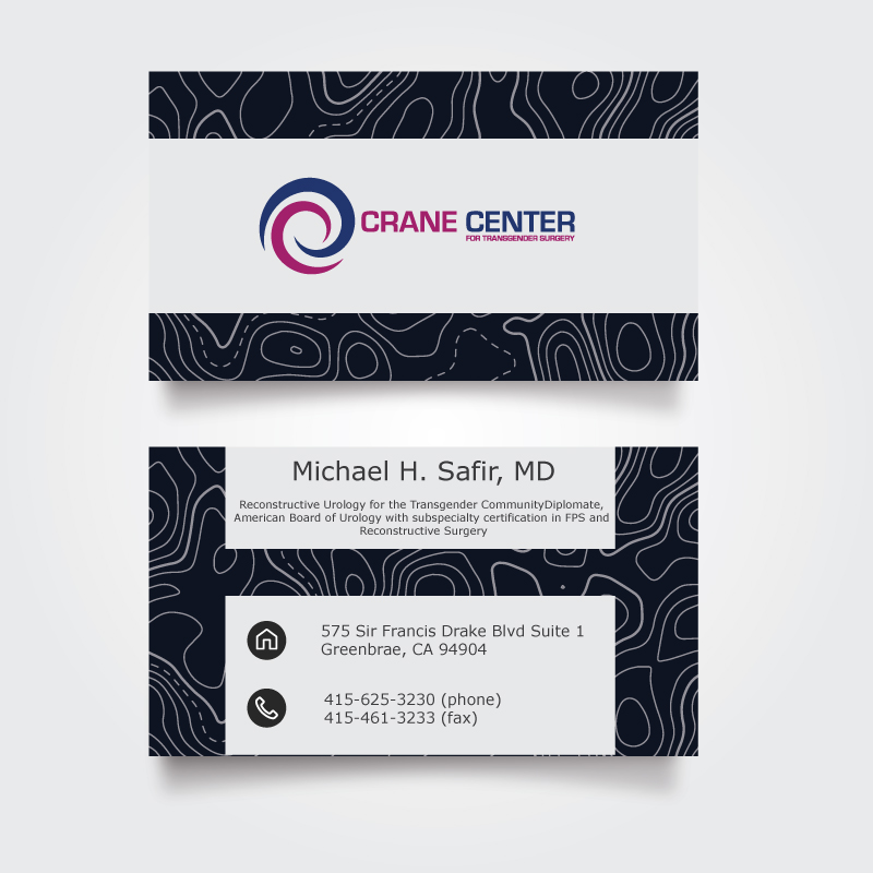 Business Card Design by wperdana for this project | Design #21446139