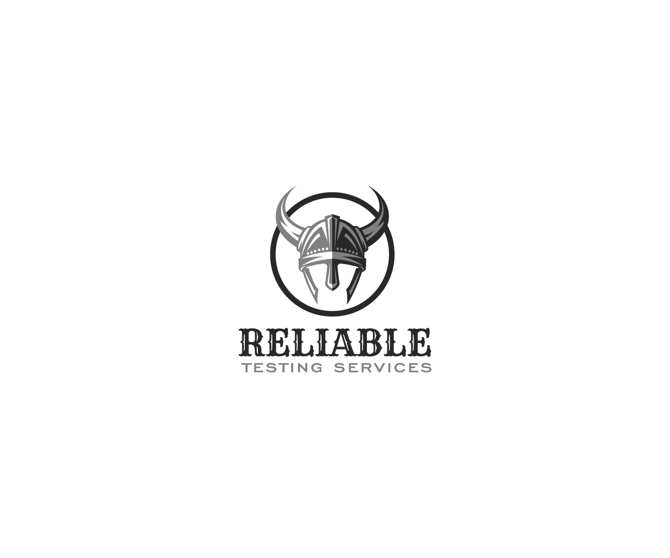Logo Design by vanroz for this project | Design #21401227