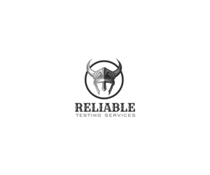 Logo-Design von vanroz für dieses Projekt | Design: #21401227