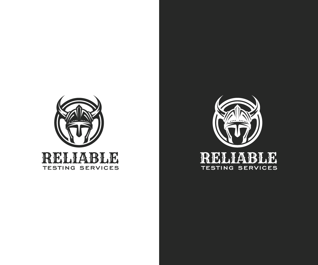 Logo-Design von vanroz für dieses Projekt | Design #21404549