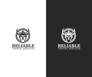 Design de Logo par vanroz pour ce projet | Design #21404549